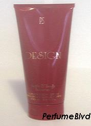 Design Bath Gel - Click Image to Close